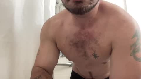 Jake n Judy online show from March 2025 03:52:02 AM