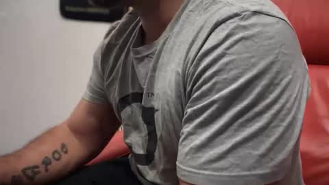 Jake n Judy online show from March 2025 09:03:02 PM