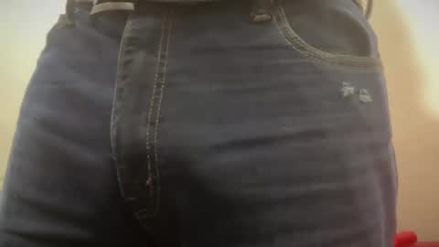 Jake n Judy online show from March 2025 04:51:02 PM