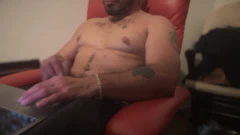 Jake n Judy online show from March 2025 05:35:01 AM