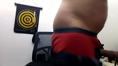 Jake n Judy online show from September 2025 01:23:01 PM