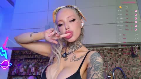     30 NOV  online show from November 2025 11:33:02 AM