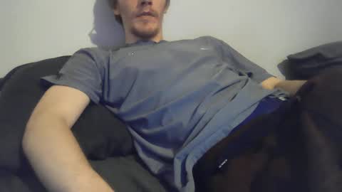 cheif online show from December 2024 12:18:01 AM