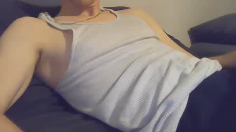 cheif online show from January 2025 01:53:01 AM