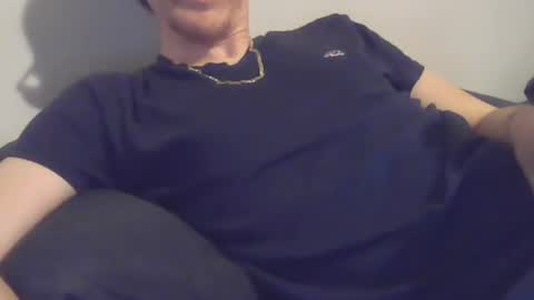 cheif online show from January 2025 02:22:01 AM