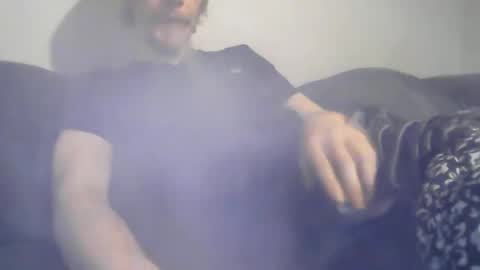 cheif online show from March 2025 02:30:02 AM