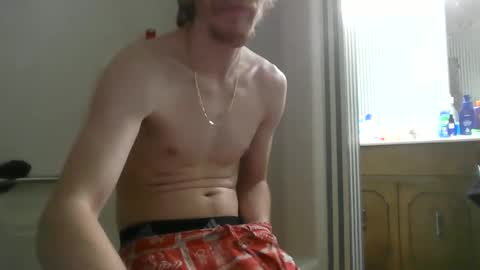 cheif online show from March 2025 04:17:02 AM