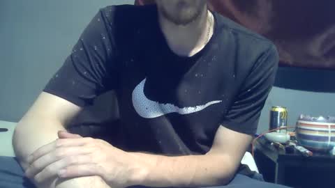 cheif online show from September 2025 11:51:02 PM