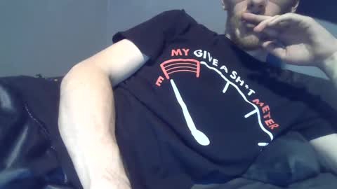 cheif online show from September 2025 11:30:01 PM