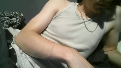 cheif online show from October 2025 12:30:02 AM