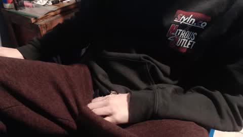 cheif online show from November 2025 12:55:02 AM