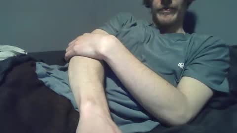 cheif online show from February 2026 01:44:02 AM