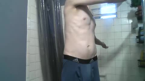 cheif online show from March 2026 11:23:02 PM