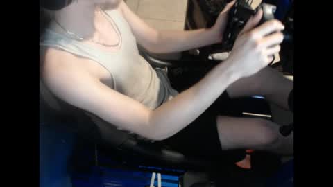 cheif online show from May 2026 07:26:02 PM