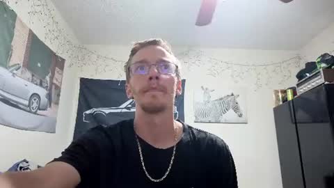 cheif online show from July 2026 09:47:02 PM