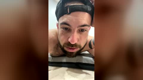 2big_balls22 online show from February 2026 06:41:01 PM