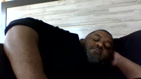 Snapshot of 2ccjbstar chatting on February 2025 10:54:01 PM BlacJewels online show from February 2025 10:54:01 PM