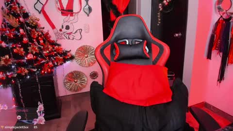 Snapshot of 2diamond_eyes chatting on December 2024 09:02:02 AM Arianna online show from December 2024 09:02:02 AM