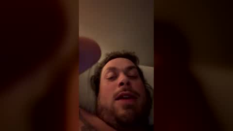 ThrillBilly online show from February 2026 02:07:02 PM