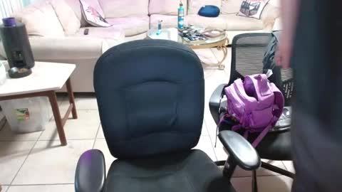 ThrillBilly online show from May 2026 10:32:02 AM