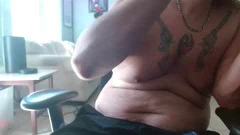 ThrillBilly online show from June 2026 03:18:01 PM