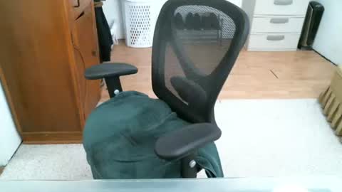 Call me SIR if you want my attention. Pup Handler  Master  Owner online show from September 2025 03:05:01 PM