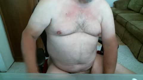 Call me SIR if you want my attention. Pup Handler  Master  Owner online show from April 2026 01:38:01 PM