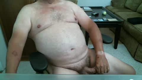 Call me SIR if you want my attention. Pup Handler  Master  Owner online show from May 2026 02:46:02 PM