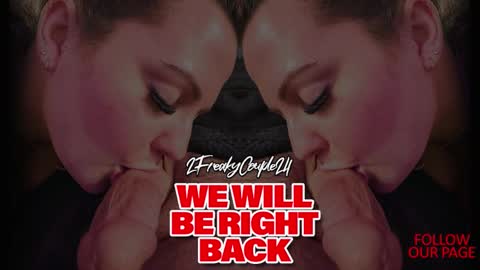 Zak and Raegan online show from December 2024 03:21:02 AM