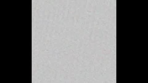 Zak and Raegan online show from February 2025 02:33:02 AM