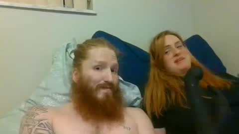 Snapshot of 2gingers0souls chatting on December 2024 03:47:02 AM 2gingers0souls online show from December 2024 03:47:02 AM