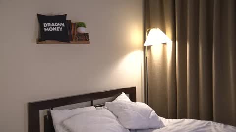 Snapshot of 2girls_1dream chatting on September 2025 03:47:01 PM Elley online show from September 2025 03:47:01 PM