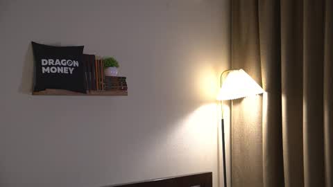 Snapshot of 2girls_1dream chatting on February 2026 02:33:01 PM Elley online show from February 2026 02:33:01 PM