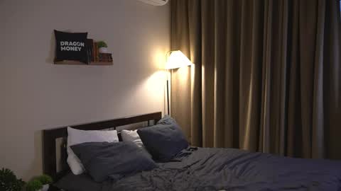 Snapshot of 2girls_1dream chatting on February 2026 02:43:02 PM Elley online show from February 2026 02:43:02 PM