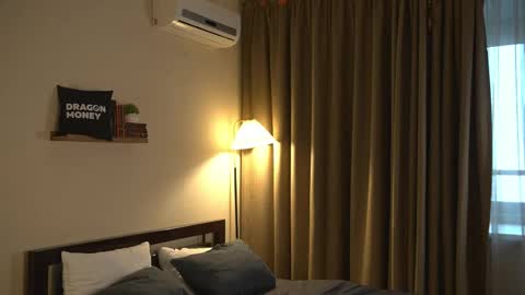 Snapshot of 2girls_1dream chatting on February 2026 06:32:02 AM Elley online show from February 2026 06:32:02 AM