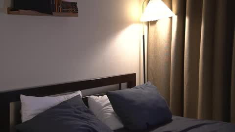 Snapshot of 2girls_1dream chatting on February 2026 06:42:02 AM Elley online show from February 2026 06:42:02 AM