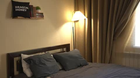 Snapshot of 2girls_1dream chatting on February 2026 02:27:02 PM Elley online show from February 2026 02:27:02 PM