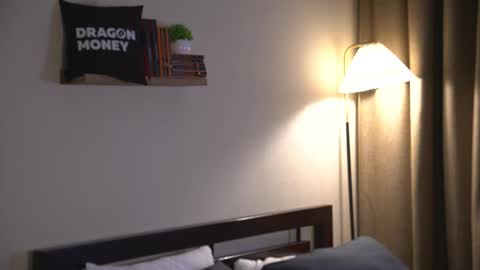 Snapshot of 2girls_1dream chatting on February 2026 06:23:01 AM Elley online show from February 2026 06:23:01 AM