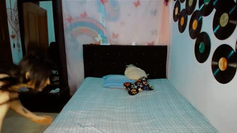 samantha sharon online show from February 2026 09:38:01 AM