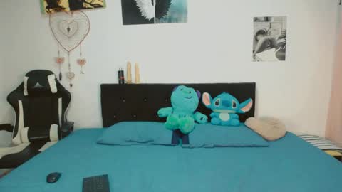 samantha sharon online show from May 2026 03:42:02 PM