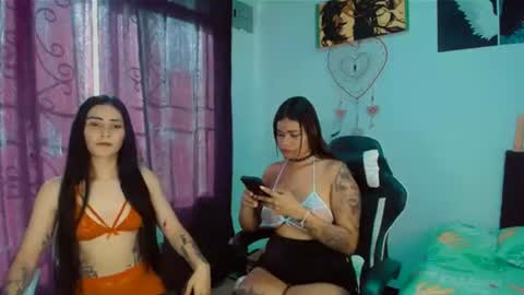 samantha sharon online show from June 2026 09:06:02 PM