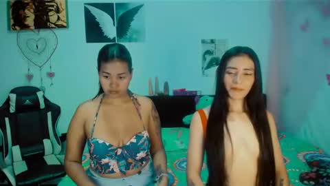 samantha sharon online show from July 2026 07:47:01 AM