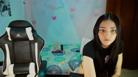 samantha sharon online show from July 2026 07:22:01 AM