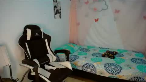 samantha sharon online show from July 2026 06:51:01 AM