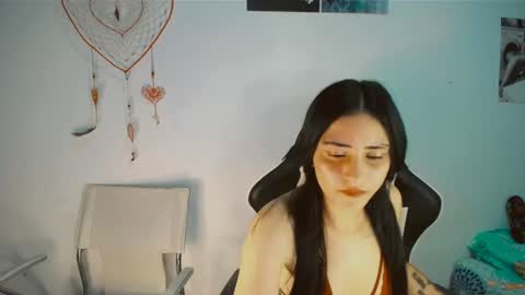 samantha sharon online show from July 2026 11:33:02 PM