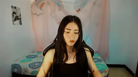 samantha sharon online show from July 2026 11:46:01 AM