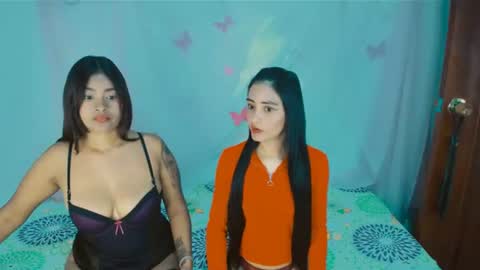 samantha sharon online show from July 2026 03:43:01 PM