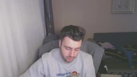 Berk online show from March 2025 12:31:02 AM