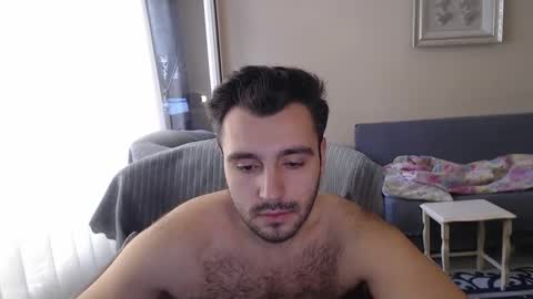 Berk online show from October 2025 02:48:01 PM