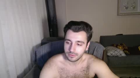 Berk online show from October 2025 05:25:02 PM